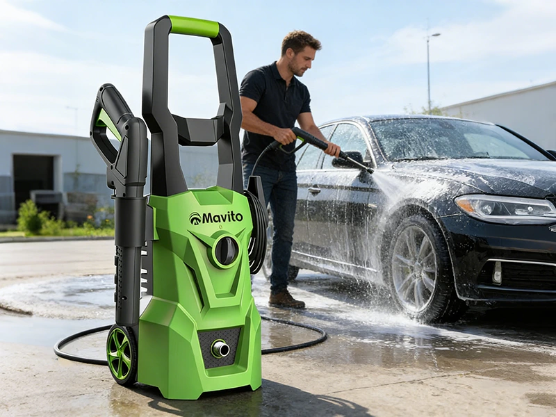 Инновации для домашнего и коммерческого использования