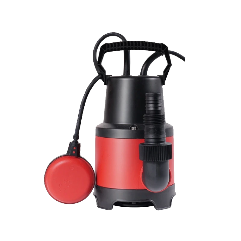 Водяной насос