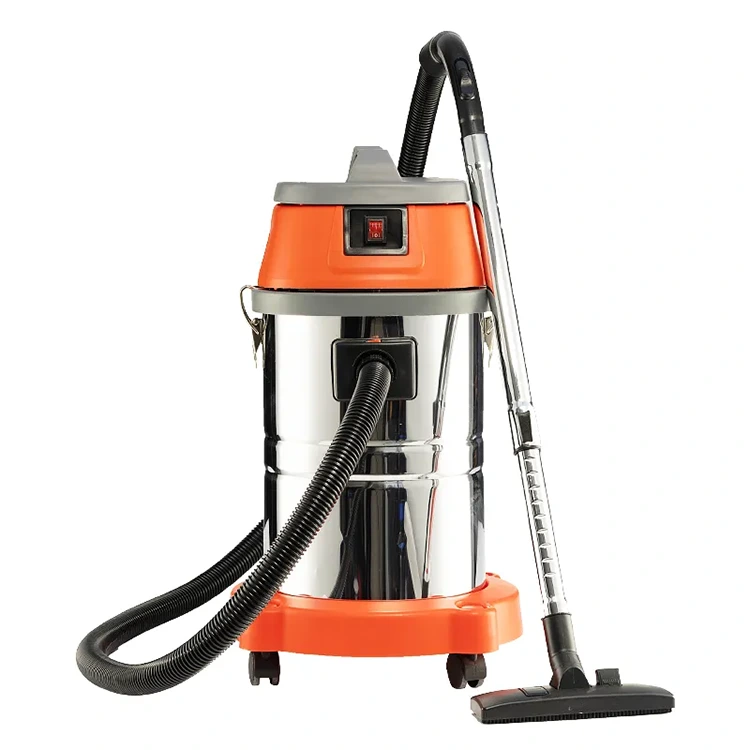 35л пылесборник